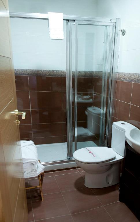Apartamentos Rurales & Spa Antilles Playa Llanes Camera foto
