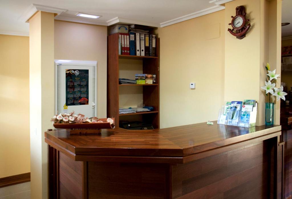 Apartamentos Rurales & Spa Antilles Playa Llanes Esterno foto