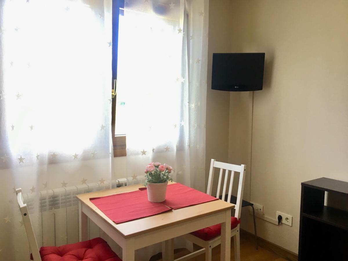 Apartamentos Rurales & Spa Antilles Playa Llanes Esterno foto